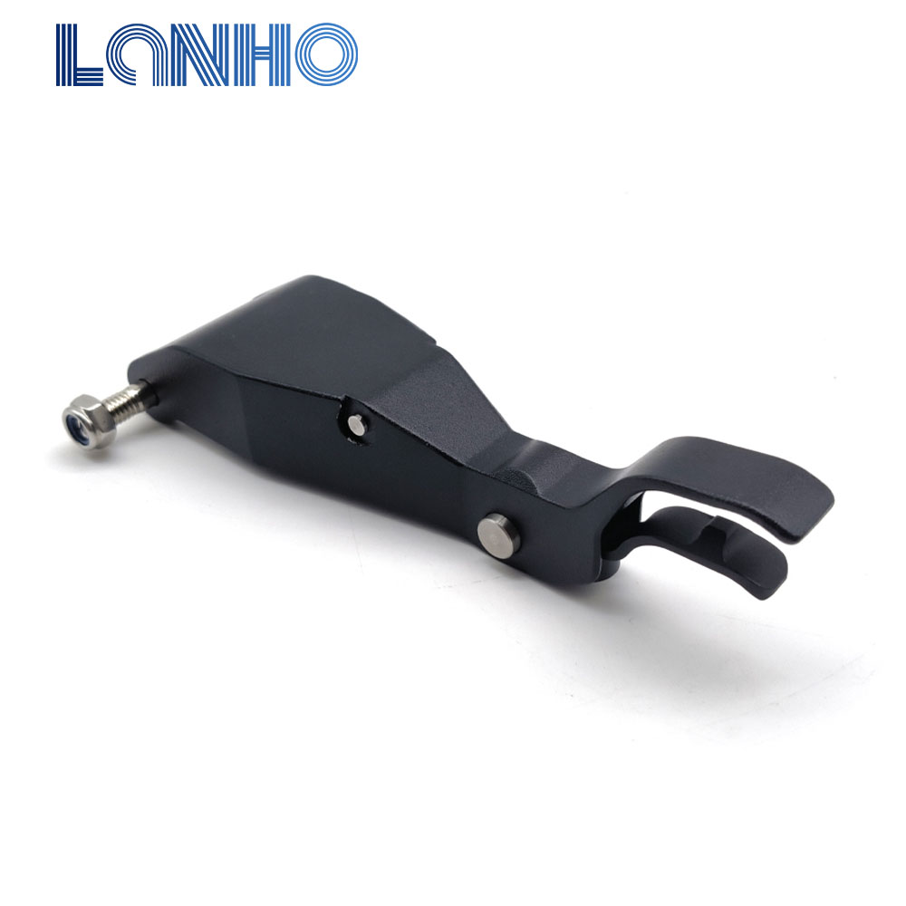DJI Agras T50용 잠금 핸들 키트: 잠금 장치 - Drone Kit Parts Included 리뷰 및 가격
