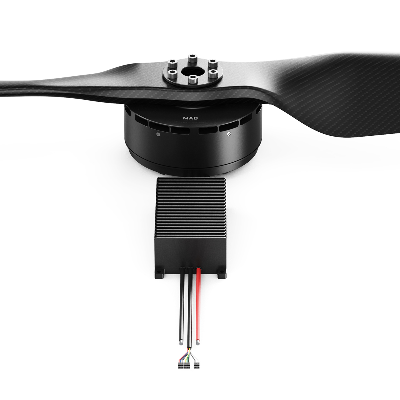MAD AM30 10KV 고중량 부하용 전력 시스템 키 - Drone Kit Heavy Lift 리뷰 및 가격