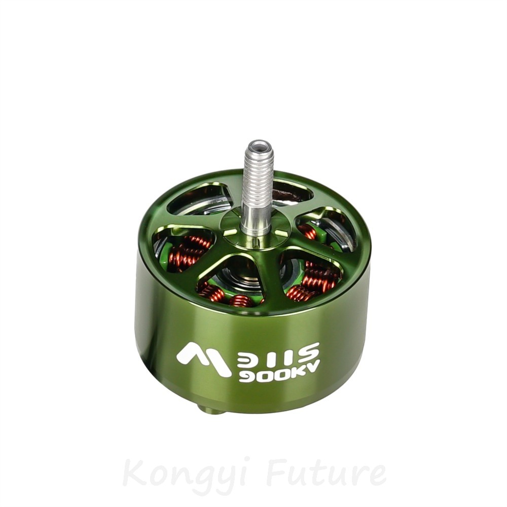 FLASHHOBBY Mars M3115 4pcs 900 - Drone Kit Long Range 리뷰 및 가격