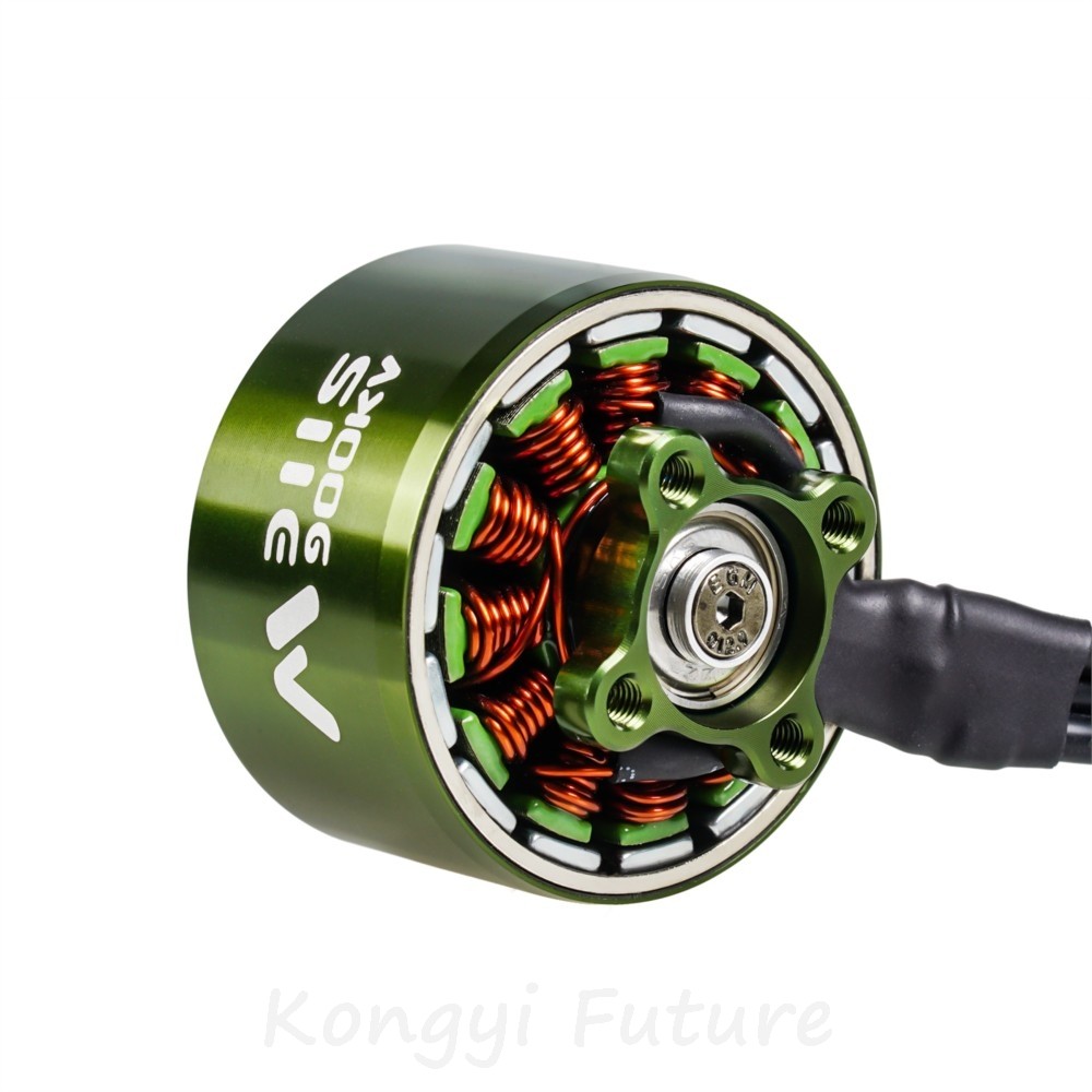 FLASHHOBBY Mars M3115 4pcs 900 - Drone Kit Long Range 리뷰 및 가격