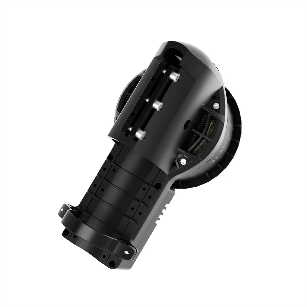 SIYI E8 추진력 키트, 최대 18.5kg 추력,  - Drone Kit Heavy Lift 리뷰 및 가격