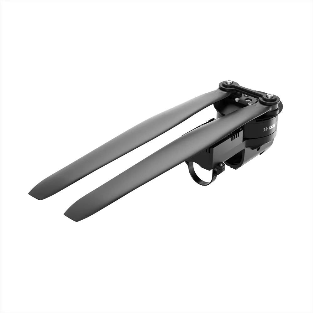 SIYI E8 추진력 키트, 최대 18.5kg 추력,  - Drone Kit Heavy Lift 리뷰 및 가격