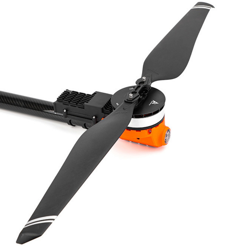 T-MOTOR A10L 12S 14S 고성능 브러시리스 - Drone Kit Hexacopter 리뷰 및 가격