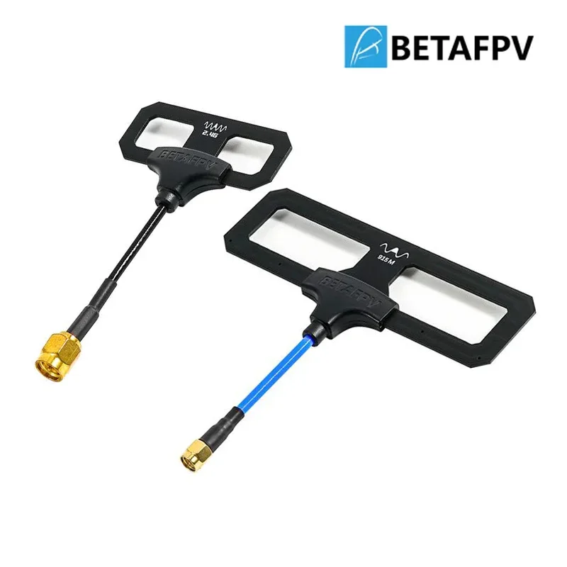BETAFPV Moxon V2 장거리 안테나 2.4G/ - Drone Kit Long Range 리뷰 및 가격