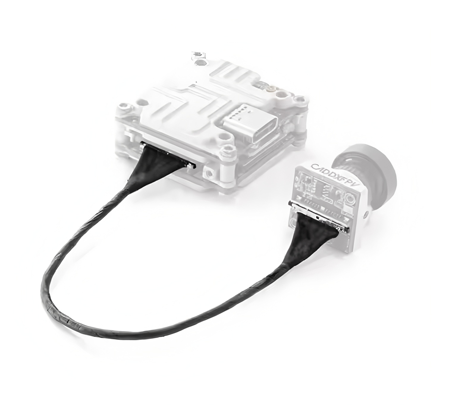 O4/O4 Pro/O4 Lite 에어 유닛 FPV 시스 - Drone Kit Plug And Play 리뷰 및 가격