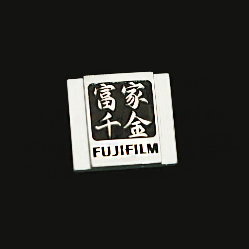 Sony Pentax Fujifilm Nikon Oly - Canon Camera Eos R50 리뷰 및 가격