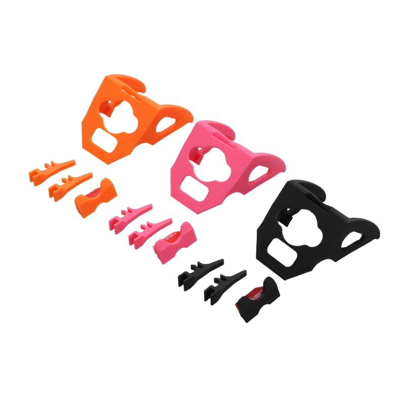 호버 X1 Pro/Pro Max 드론 비행 카메라 렌즈 - Drone Kit With Camera 리뷰 및 가격