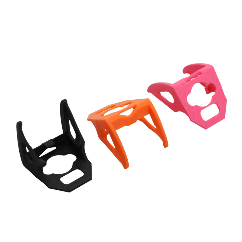 호버 X1 Pro/Pro Max 드론 비행 카메라 렌즈 - Drone Kit With Camera 리뷰 및 가격